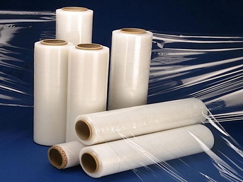 Doanh nghiệp Úc cần tìm nhà sản xuất màng nhựa PP và PE